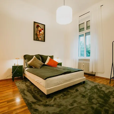 Design - 2 Schlafzimmer - * Neuwied